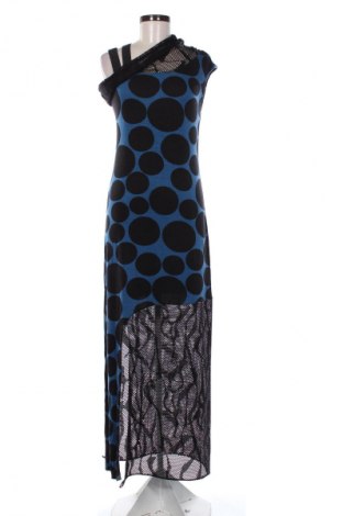 Šaty  Friends, Velikost S, Barva Vícebarevné, Cena  608,00 Kč