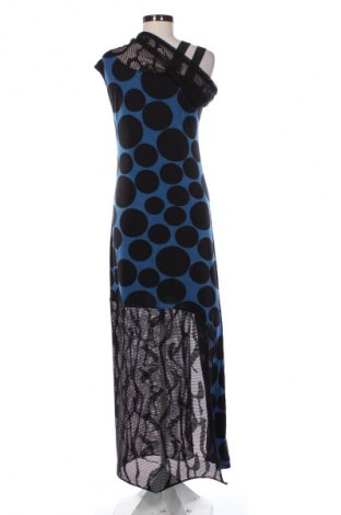 Šaty  Friends, Velikost S, Barva Vícebarevné, Cena  608,00 Kč