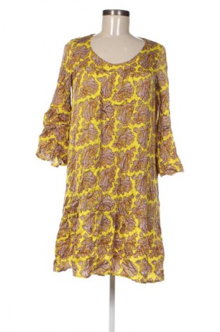 Šaty  Funky Staff, Veľkosť S, Farba Viacfarebná, Cena  20,95 €