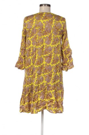 Šaty  Funky Staff, Veľkosť S, Farba Viacfarebná, Cena  20,95 €