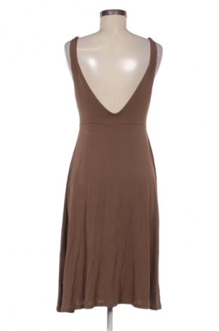 Ruha Gant, Méret M, Szín Barna, Ár 22 022 Ft
