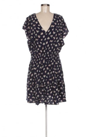 Ruha Gap, Méret XXL, Szín Sokszínű, Ár 7 009 Ft