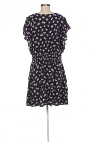 Ruha Gap, Méret XXL, Szín Sokszínű, Ár 7 009 Ft