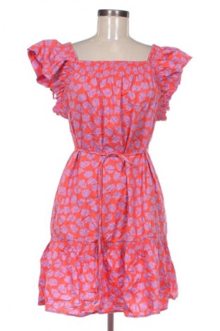 Šaty  Gap, Velikost S, Barva Vícebarevné, Cena  259,00 Kč