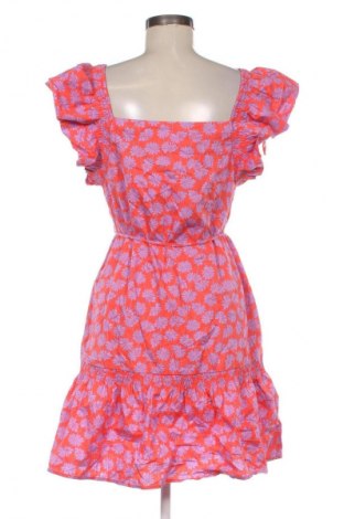 Šaty  Gap, Velikost S, Barva Vícebarevné, Cena  259,00 Kč