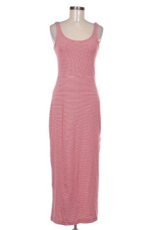 Ruha Gap, Méret S, Szín Sokszínű, Ár 9 600 Ft