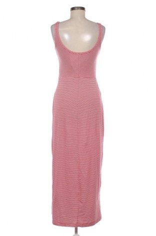 Ruha Gap, Méret S, Szín Sokszínű, Ár 9 600 Ft