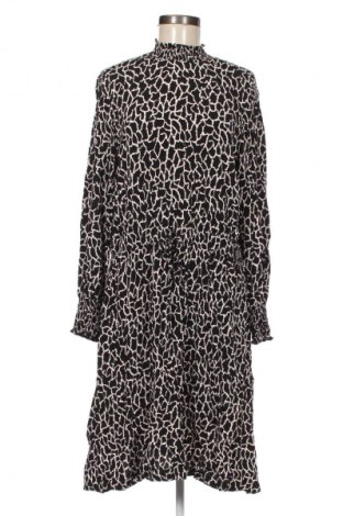 Kleid Garcia, Größe XL, Farbe Schwarz, Preis 31,99 €