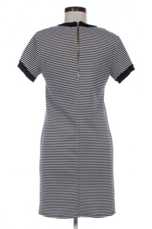 Sukienka George, Rozmiar M, Kolor Kolorowy, Cena 23,99 zł