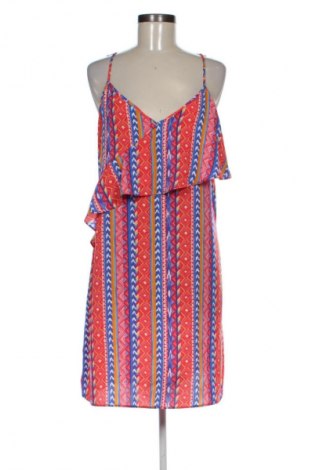 Ruha George, Méret L, Szín Sokszínű, Ár 3 132 Ft