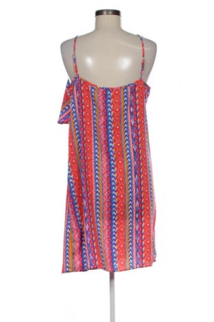 Ruha George, Méret L, Szín Sokszínű, Ár 3 132 Ft