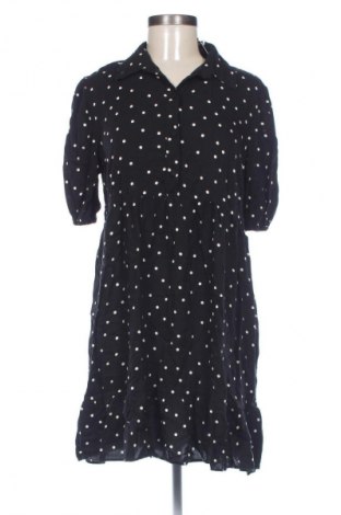 Рокля George, Размер S, Цвят Многоцветен, Цена 4,60 €