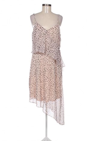 Ruha George, Méret M, Szín Sokszínű, Ár 2 869 Ft