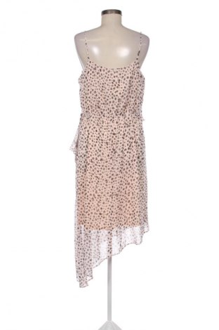 Ruha George, Méret M, Szín Sokszínű, Ár 2 869 Ft