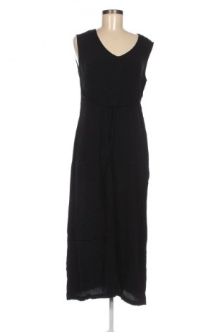 Ruha George, Méret M, Szín Fekete, Ár 2 699 Ft