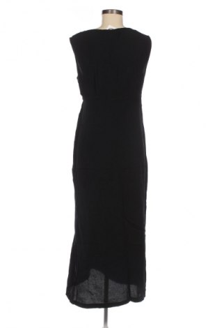 Ruha George, Méret M, Szín Fekete, Ár 2 699 Ft