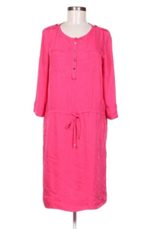 Ruha Gerard Darel, Méret M, Szín Rózsaszín, Ár 24 575 Ft