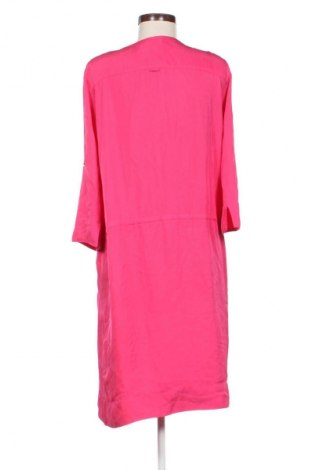 Ruha Gerard Darel, Méret M, Szín Rózsaszín, Ár 24 575 Ft