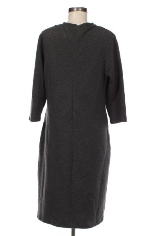 Kleid Gerry Weber, Größe M, Farbe Grau, Preis 3,99 €
