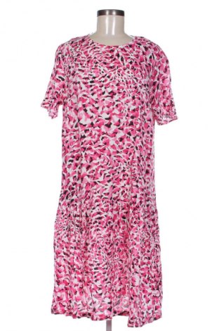 Ruha Gerry Weber, Méret L, Szín Sokszínű, Ár 8 689 Ft