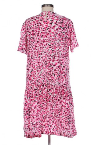 Ruha Gerry Weber, Méret L, Szín Sokszínű, Ár 8 689 Ft