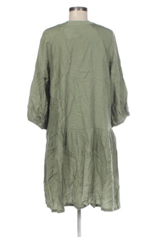 Sukienka Gina, Rozmiar XL, Kolor Zielony, Cena 59,99 zł