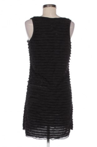 Sukienka Gina, Rozmiar L, Kolor Czarny, Cena 25,99 zł