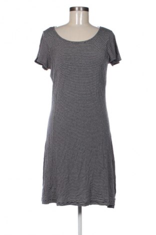 Sukienka Gina, Rozmiar M, Kolor Kolorowy, Cena 25,99 zł