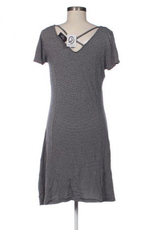 Sukienka Gina, Rozmiar M, Kolor Kolorowy, Cena 25,99 zł