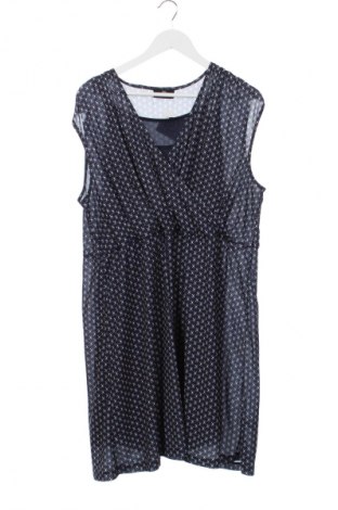 Φόρεμα Gina Benotti, Μέγεθος XL, Χρώμα Πολύχρωμο, Τιμή 5,00 €