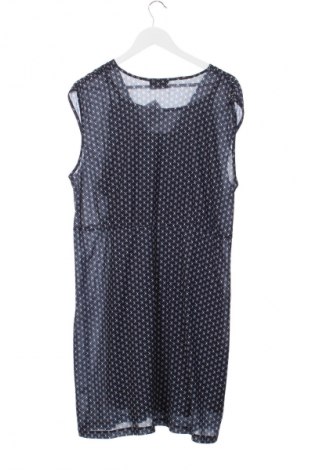 Φόρεμα Gina Benotti, Μέγεθος XL, Χρώμα Πολύχρωμο, Τιμή 5,00 €