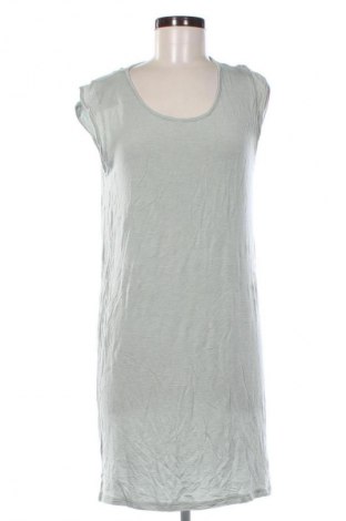 Sukienka Gina Benotti, Rozmiar M, Kolor Kolorowy, Cena 21,99 zł