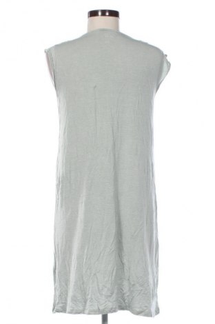 Sukienka Gina Benotti, Rozmiar M, Kolor Kolorowy, Cena 21,99 zł