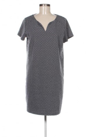 Šaty  Gina Benotti, Velikost M, Barva Vícebarevné, Cena  49,00 Kč