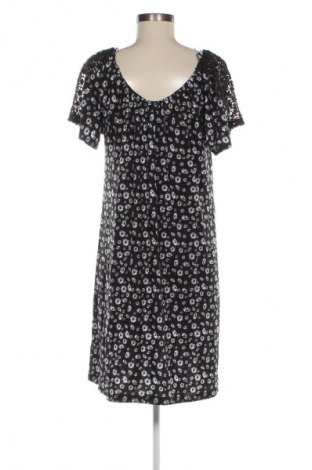Šaty  Gina Benotti, Velikost XL, Barva Vícebarevné, Cena  379,00 Kč