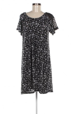 Šaty  Gina Benotti, Velikost XL, Barva Vícebarevné, Cena  379,00 Kč