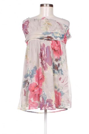 Ruha Gina Tricot, Méret XS, Szín Sokszínű, Ár 1 529 Ft