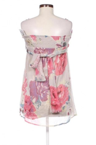 Ruha Gina Tricot, Méret XS, Szín Sokszínű, Ár 1 529 Ft