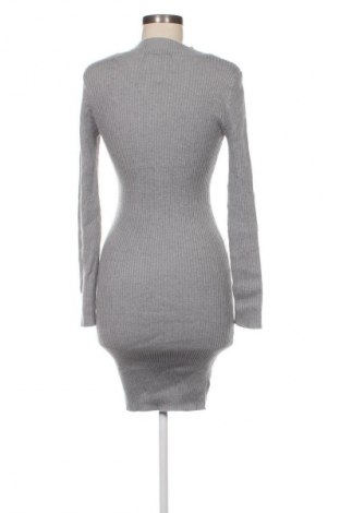 Ruha Glamorous, Méret M, Szín Szürke, Ár 869 Ft