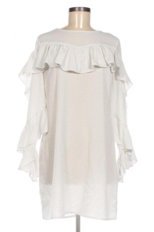 Ruha Glamorous, Méret M, Szín Sokszínű, Ár 6 356 Ft