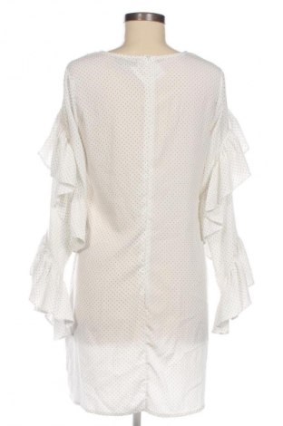 Ruha Glamorous, Méret M, Szín Sokszínű, Ár 6 356 Ft