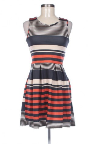 Ruha Glamorous, Méret S, Szín Sokszínű, Ár 2 809 Ft