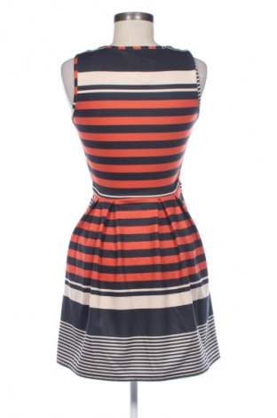 Ruha Glamorous, Méret S, Szín Sokszínű, Ár 2 809 Ft