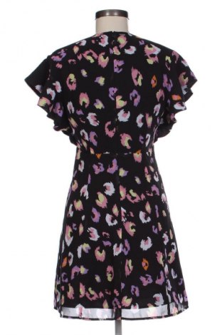 Rochie Guess, Mărime XS, Culoare Multicolor, Preț 91,68 Lei