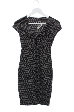 Rochie Guess, Mărime XXS, Culoare Multicolor, Preț 93,84 Lei