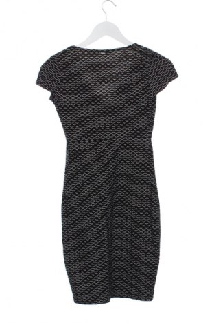 Rochie Guess, Mărime XXS, Culoare Multicolor, Preț 93,84 Lei