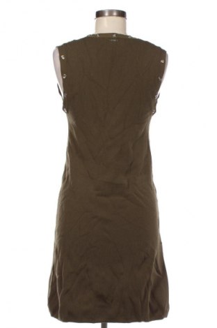 Rochie Guess, Mărime M, Culoare Verde, Preț 100,99 Lei