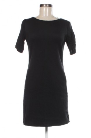 Kleid Guglielminotti, Größe XS, Farbe Schwarz, Preis 2,99 €