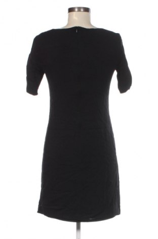 Kleid Guglielminotti, Größe XS, Farbe Schwarz, Preis 2,99 €