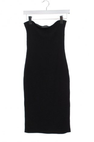 Šaty  Guts & Gusto, Velikost M, Barva Černá, Cena  59,00 Kč